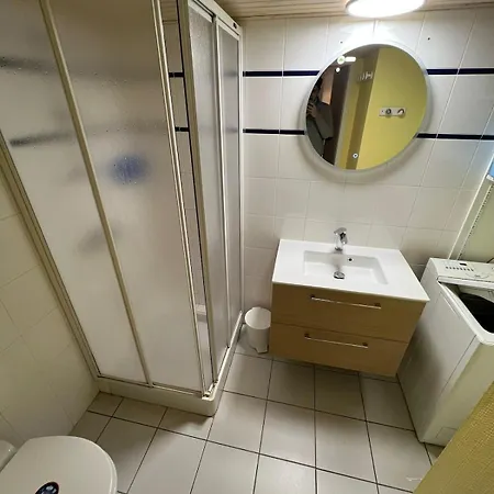 Charmante Maison De A 5 Min A Pied De La Et Du Spot De Surf De La Sauzaie Сasa de vacaciones *