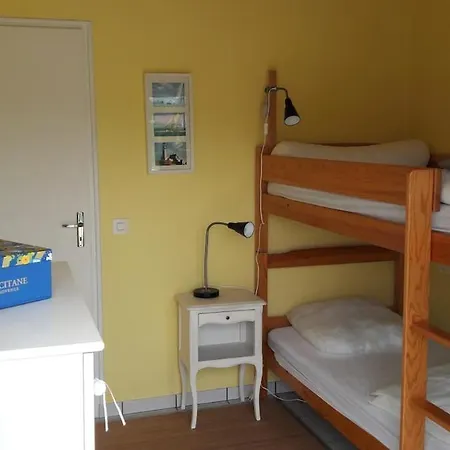 Charmante Maison De A 5 Min A Pied De La Et Du Spot De Surf De La Sauzaie *